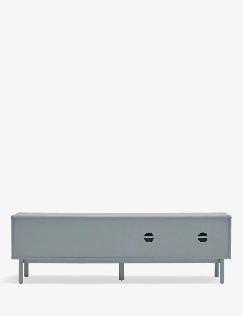 Mueble TV Corvo 2P2C