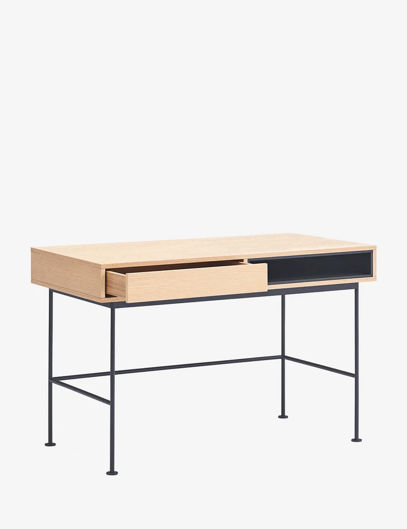 Escritorio Yoko 1C