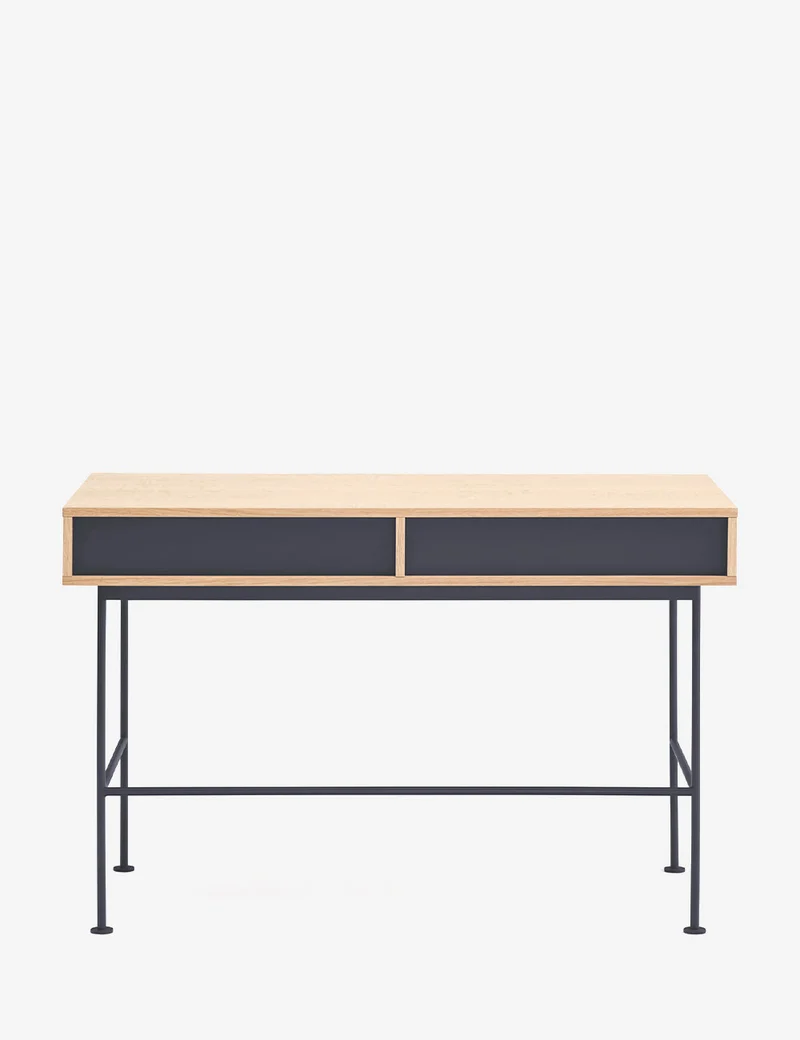 Escritorio Yoko 1C