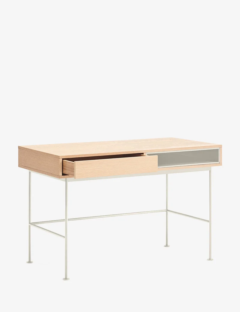 Escritorio Yoko 1C