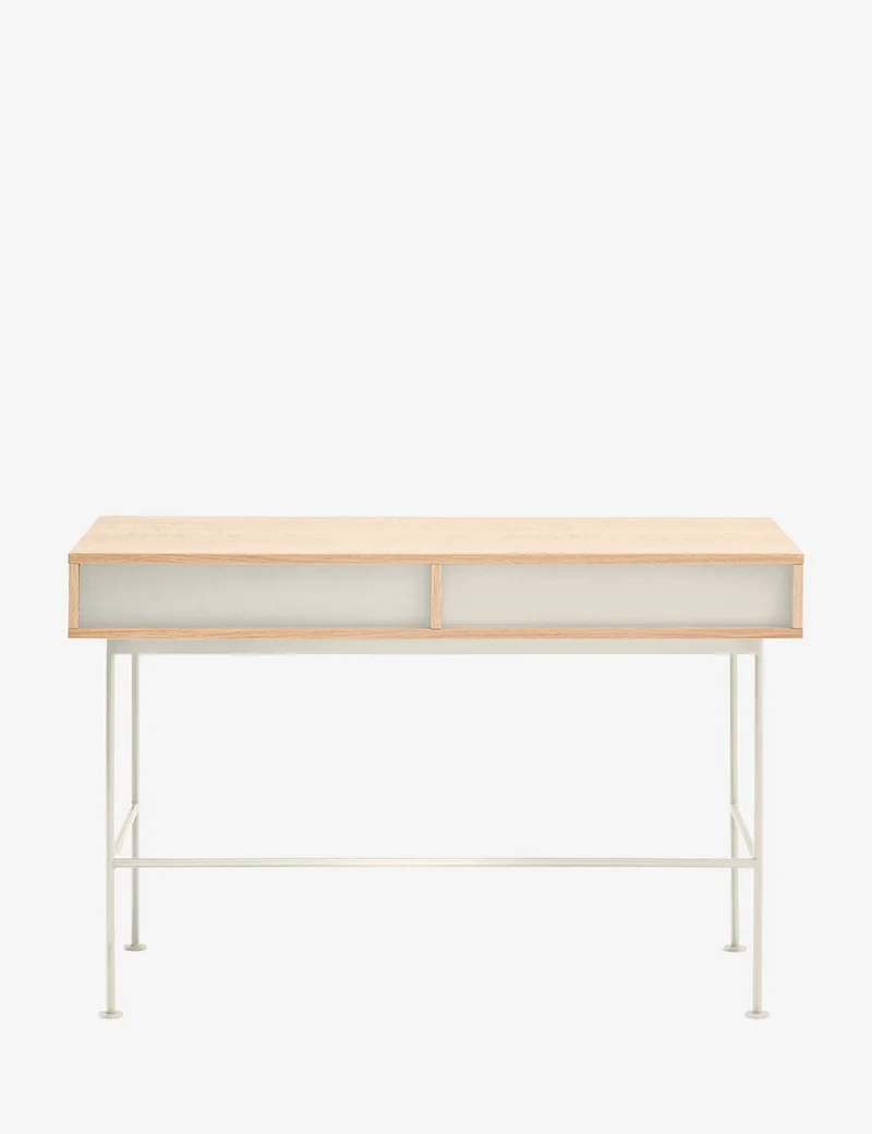 Escritorio Yoko 1C