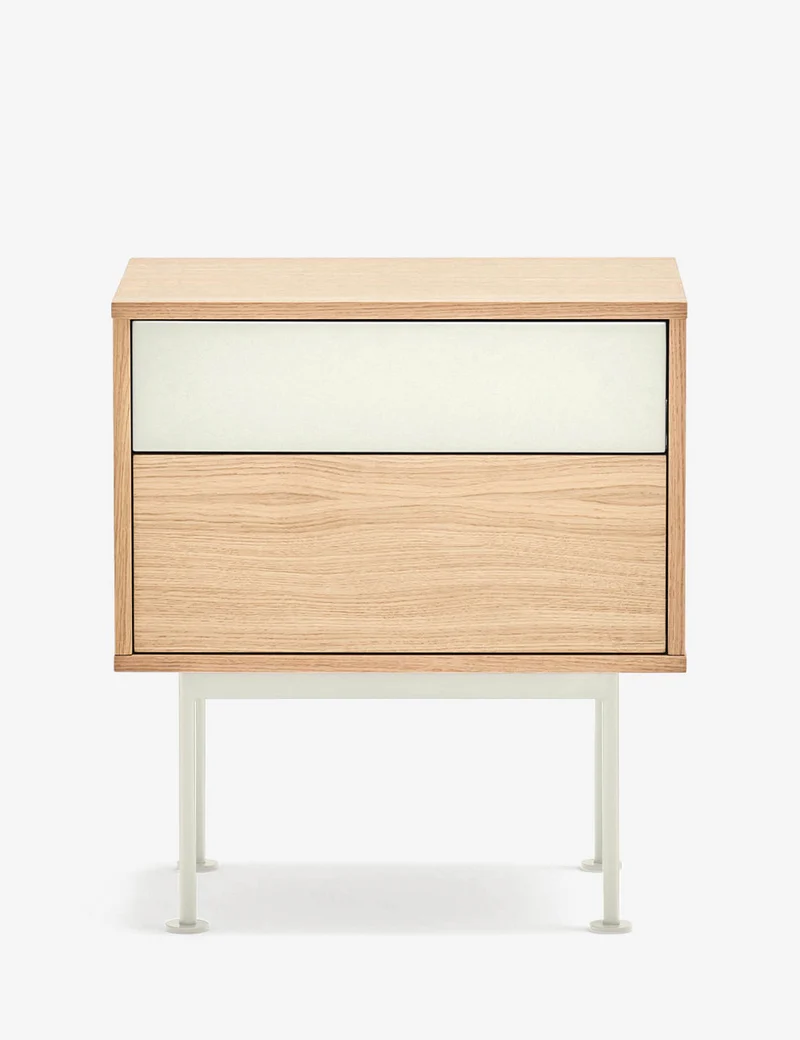 Mesita Yoko 2C