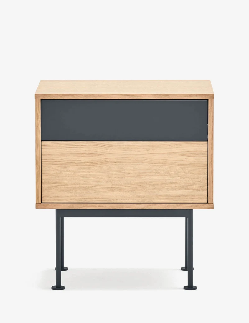 Mesita Yoko 2C