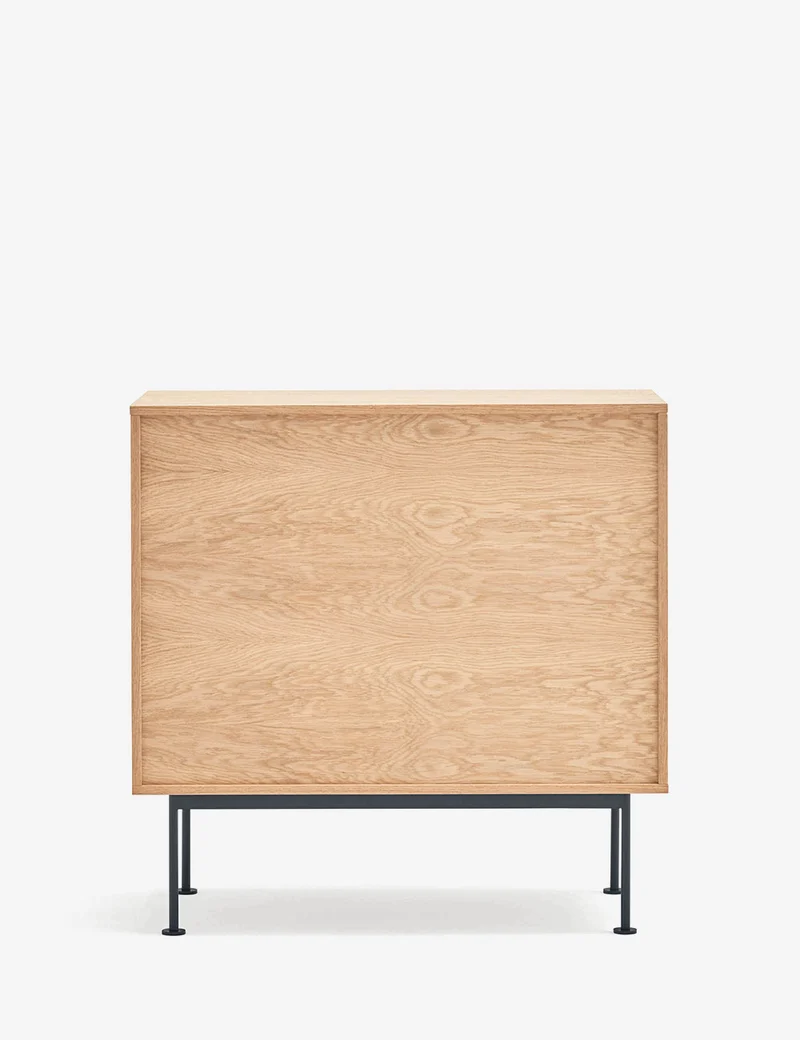 Cómoda Yoko 4C