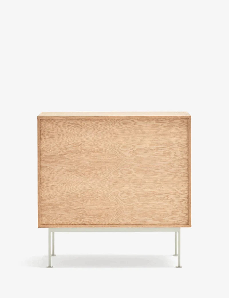 Cómoda Yoko 4C