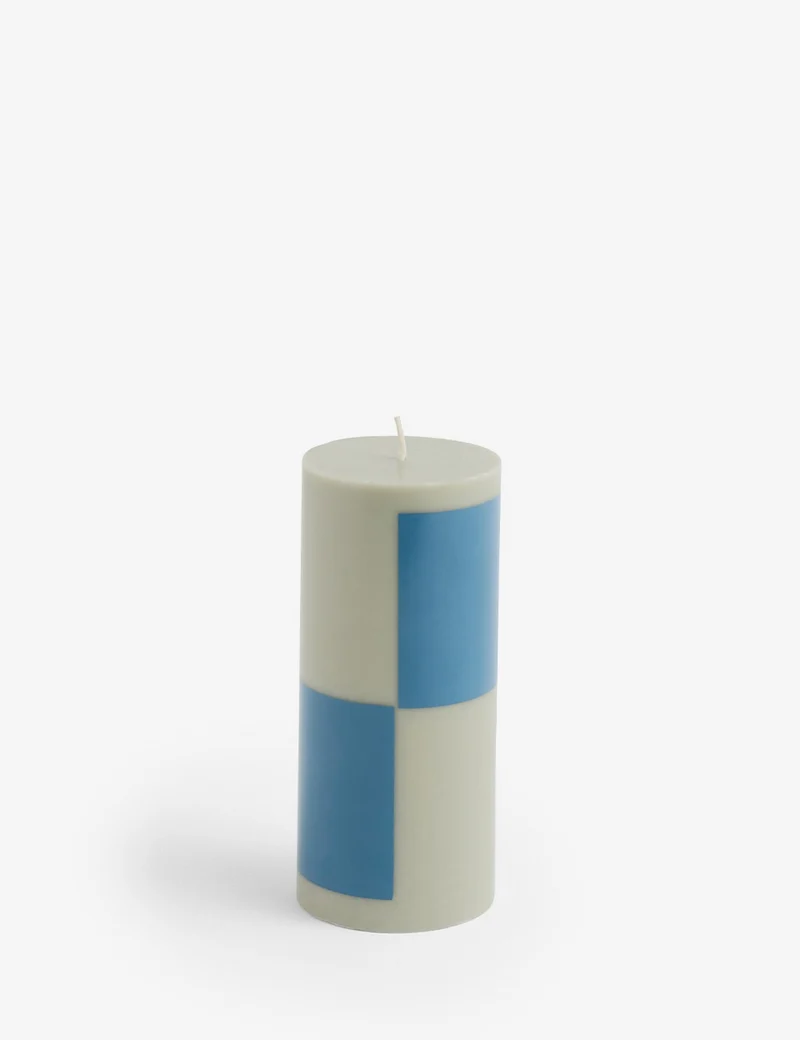 Vela Column S