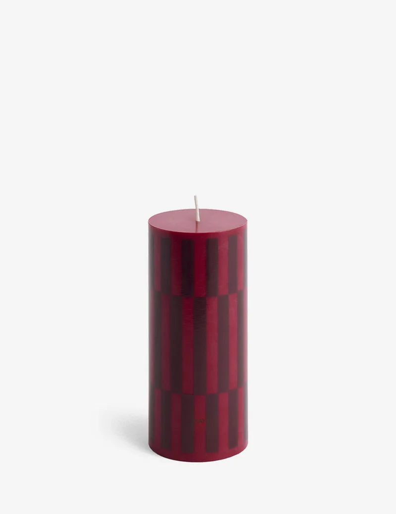 Vela Column S