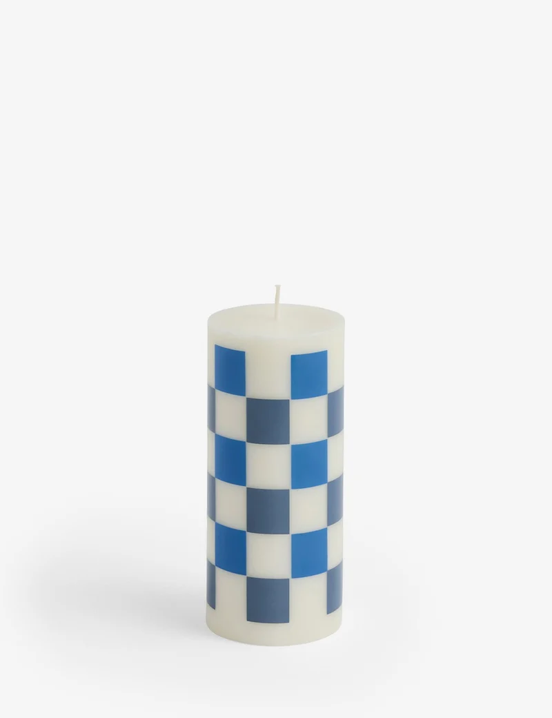 Vela Column S