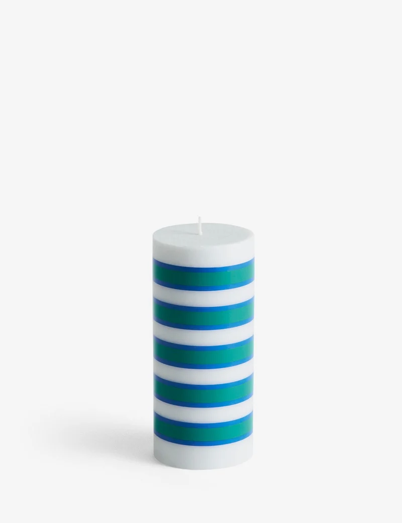 Vela Column S