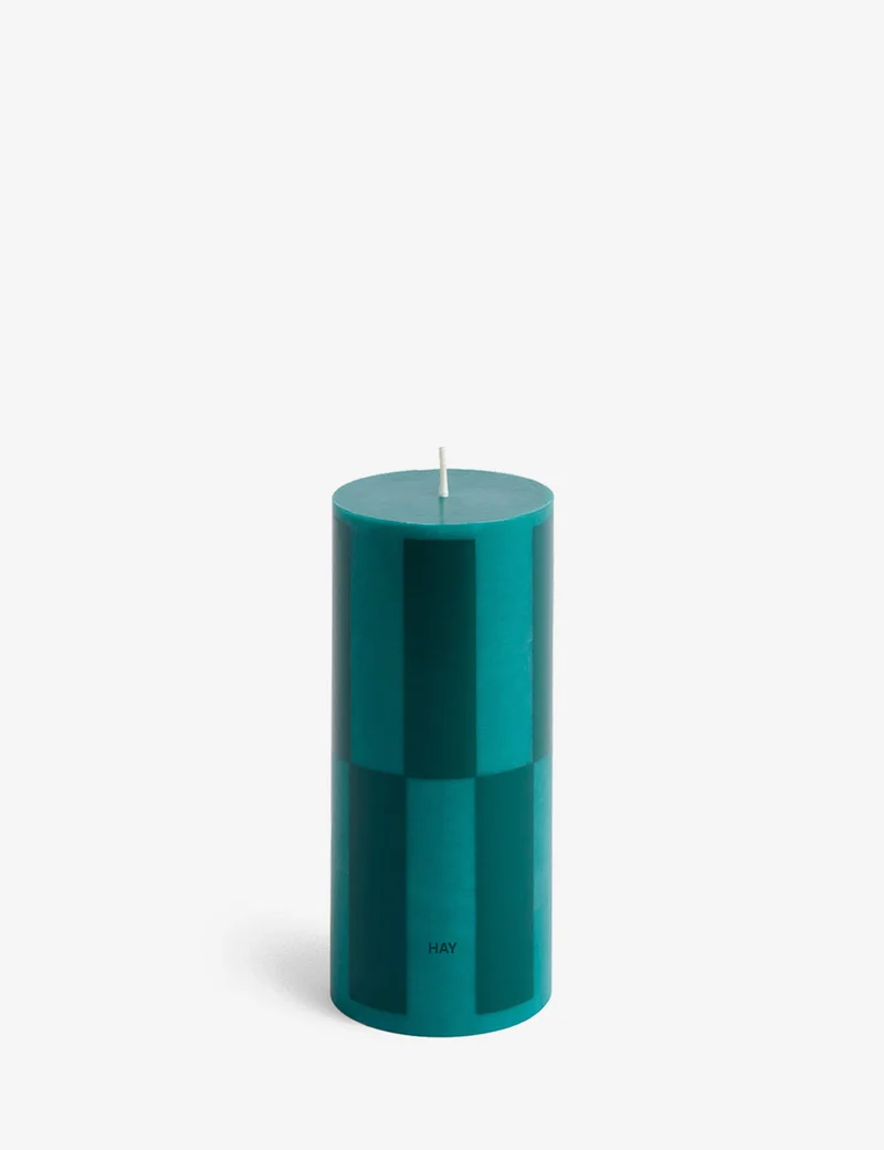 Vela Column S