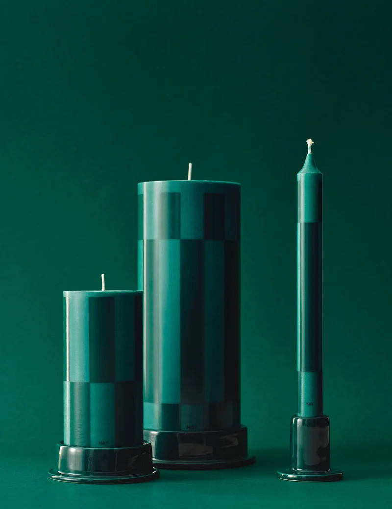 Vela Column S