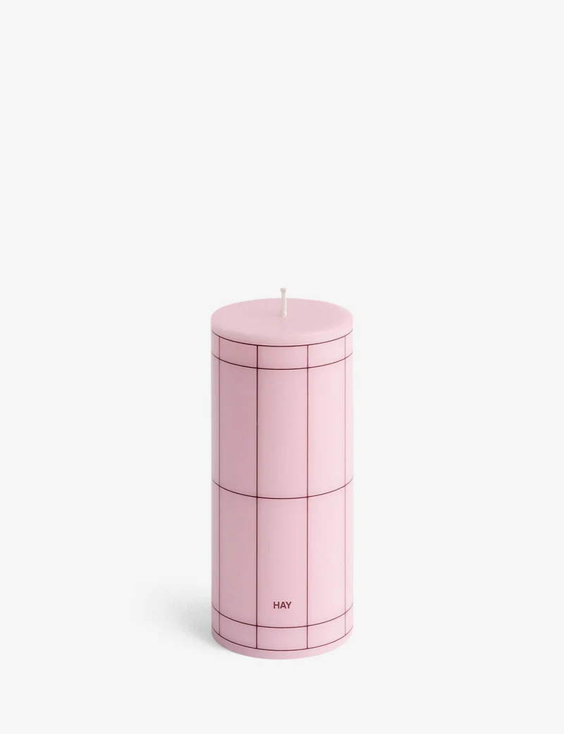 Vela Column S