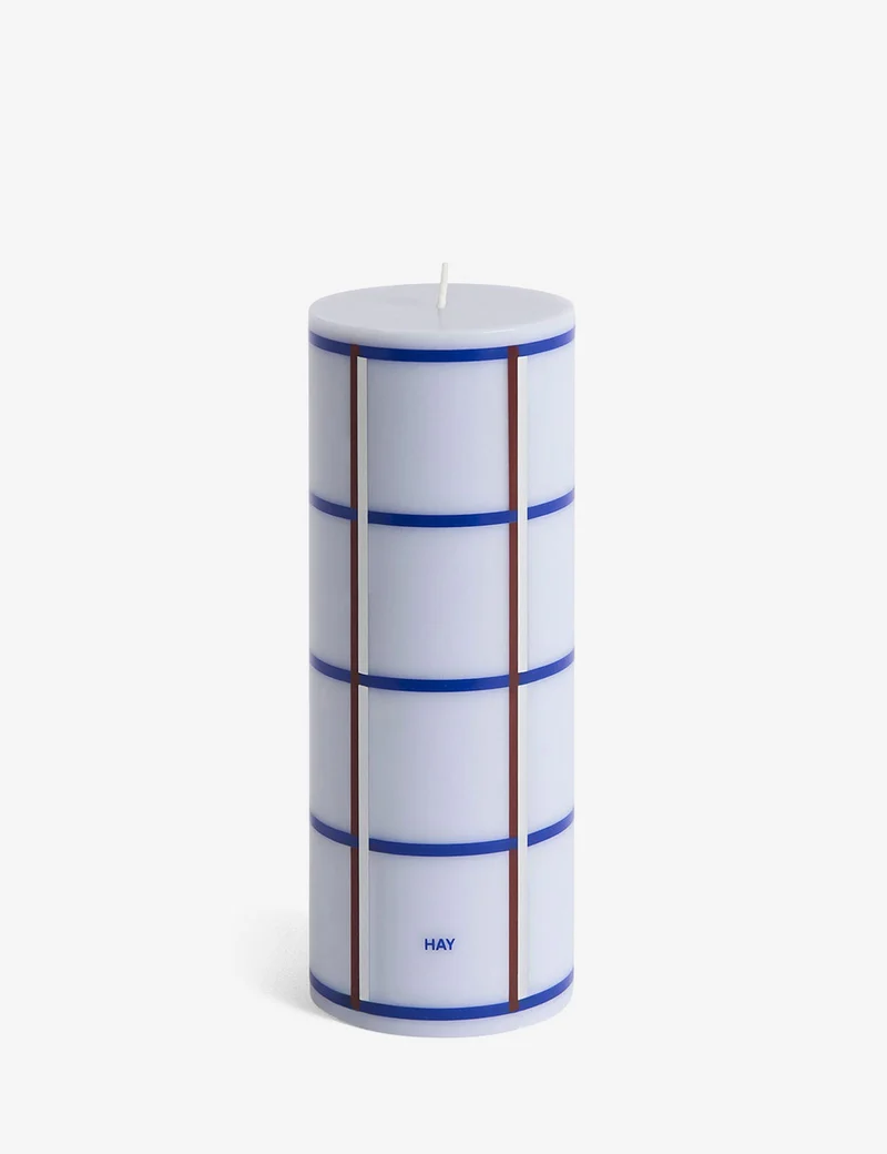 Vela Column M