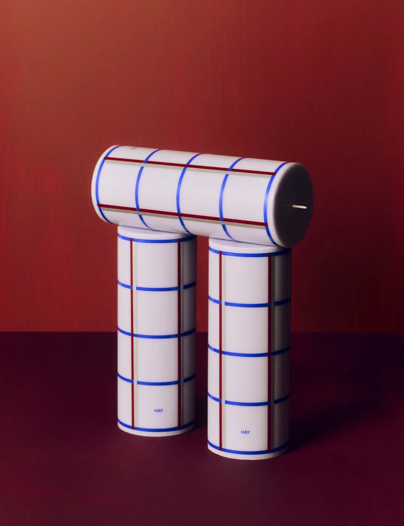 Vela Column M