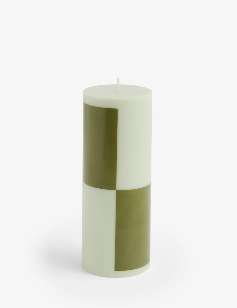 Vela Column M