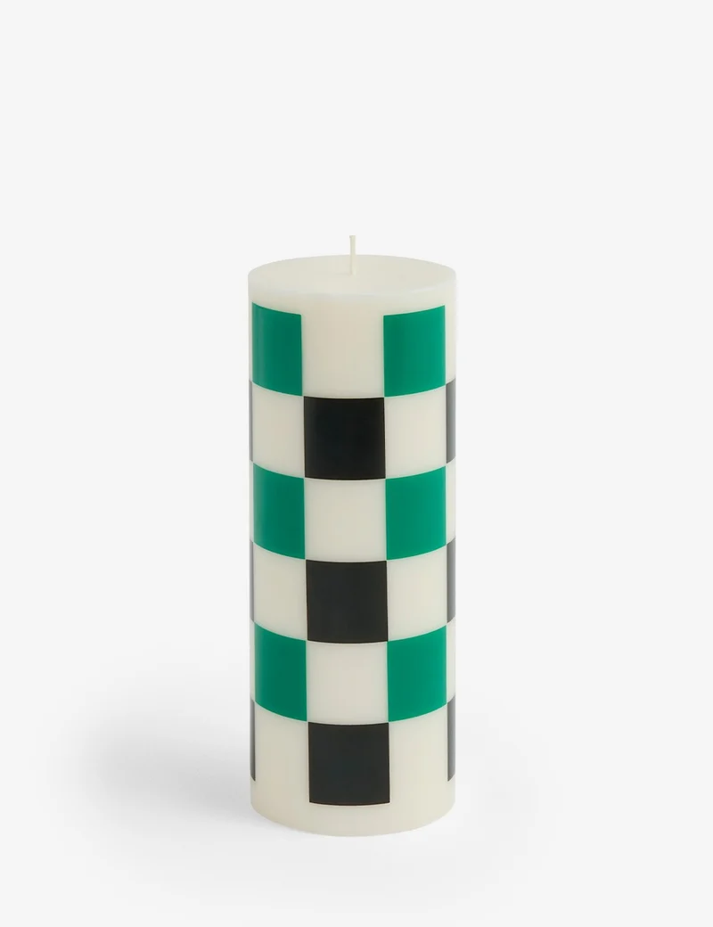 Vela Column M