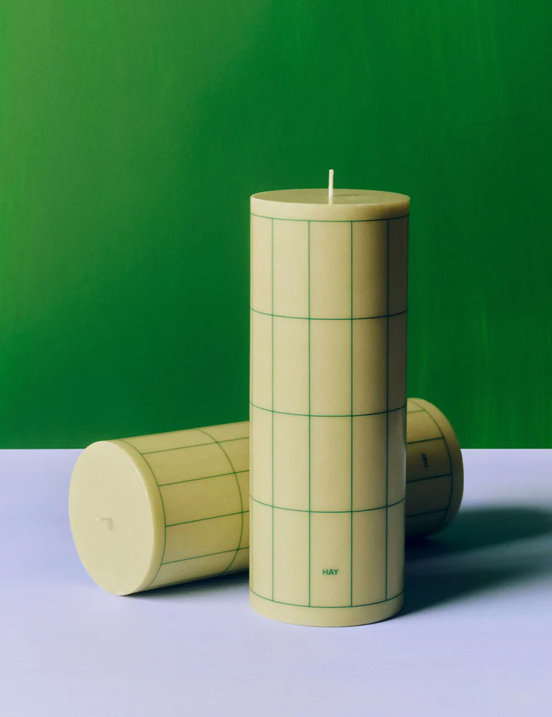 Vela Column L