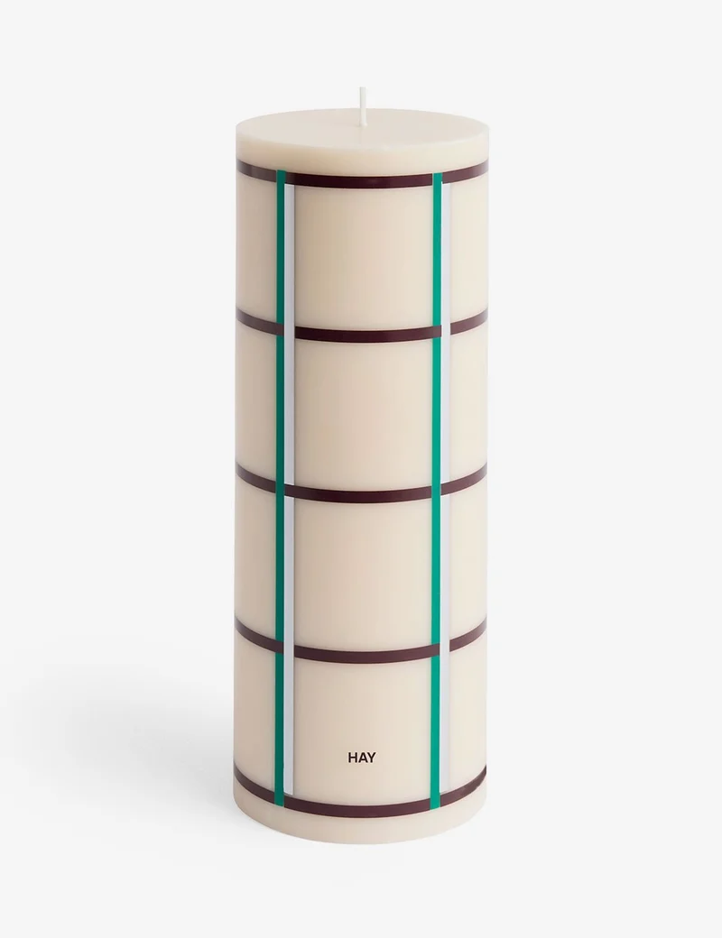Vela Column L