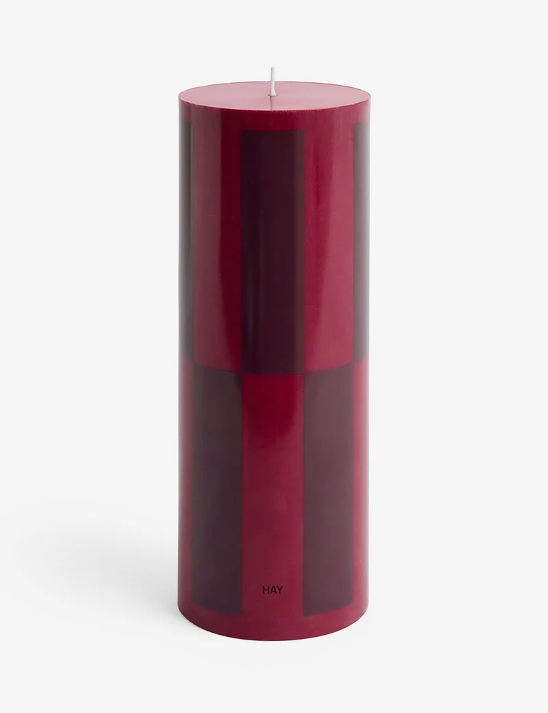 Vela Column L