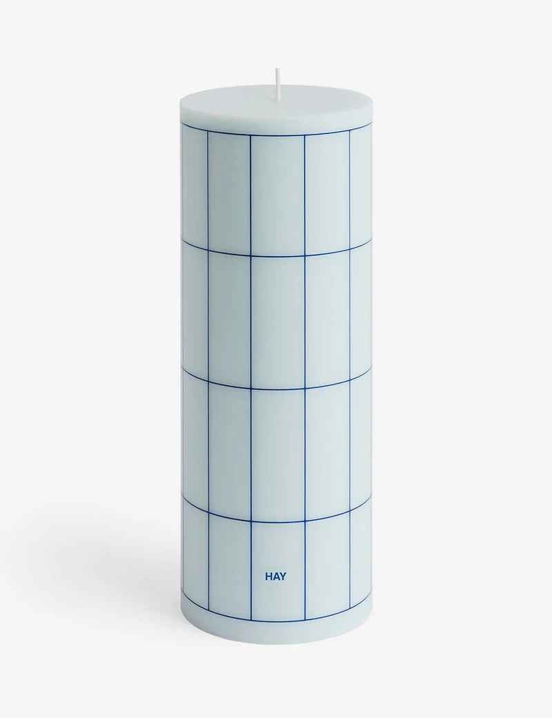Vela Column L