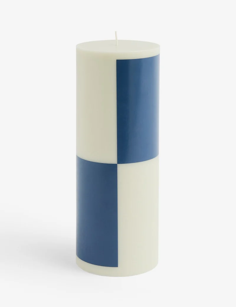 Vela Column L