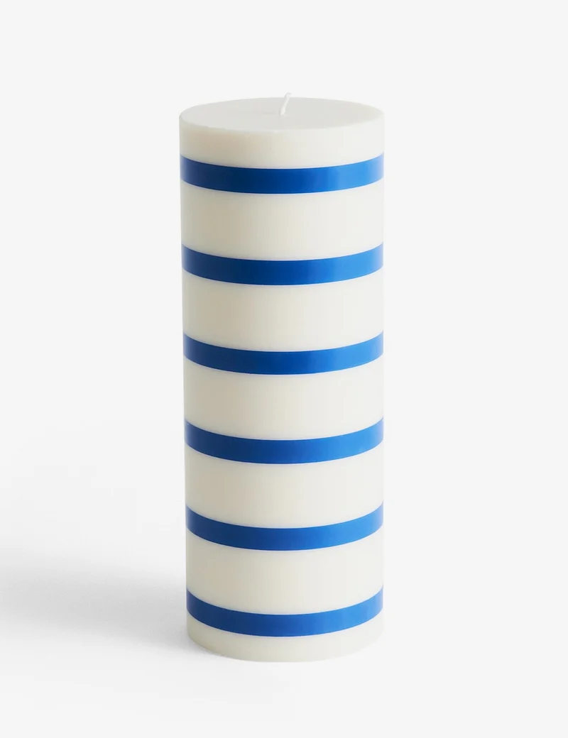 Vela Column L
