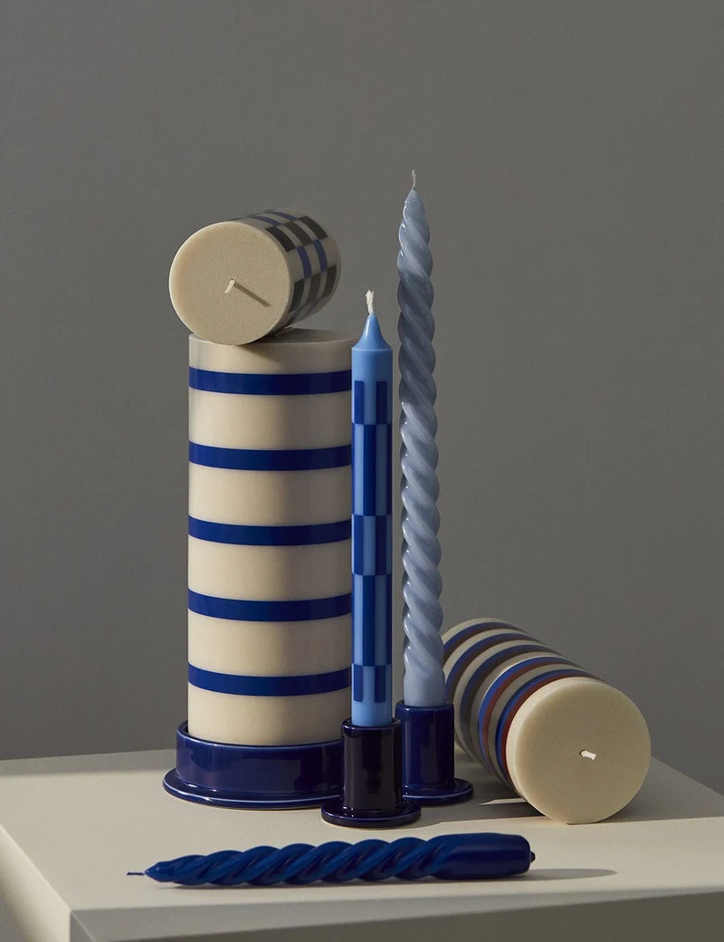 Vela Column L