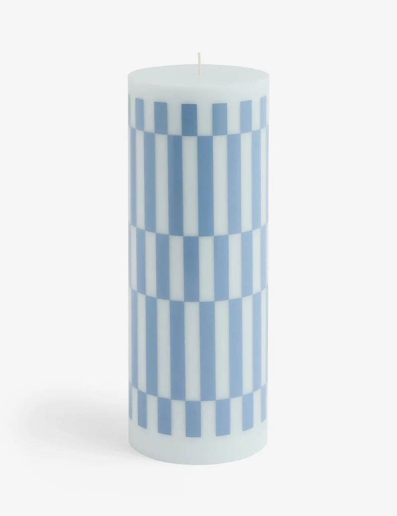 Vela Column L