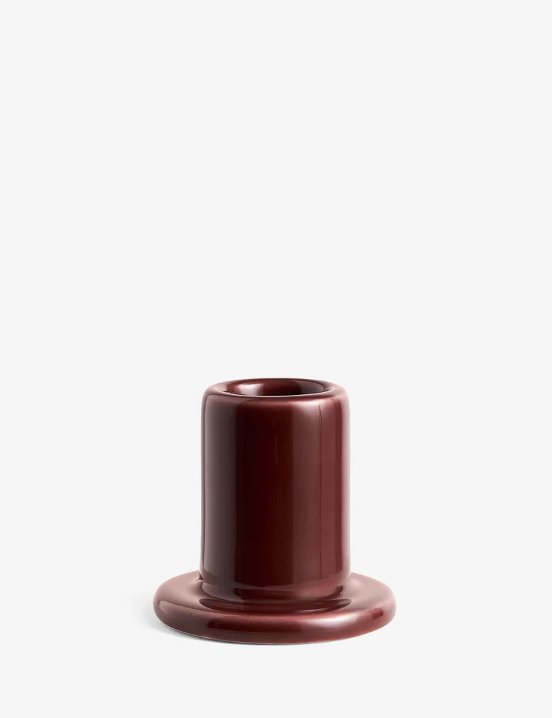 Candelabro Tube