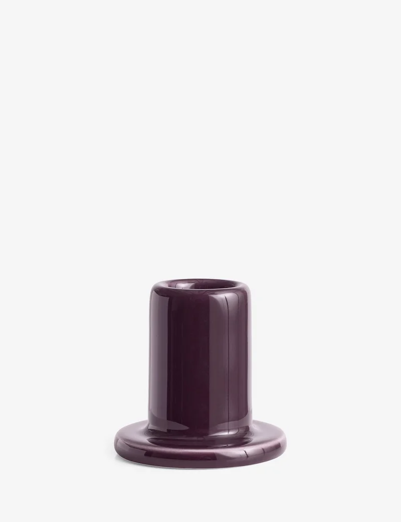 Candelabro Tube
