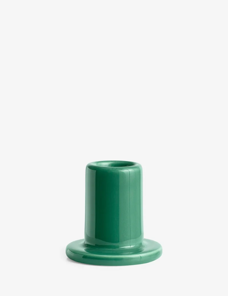 Candelabro Tube