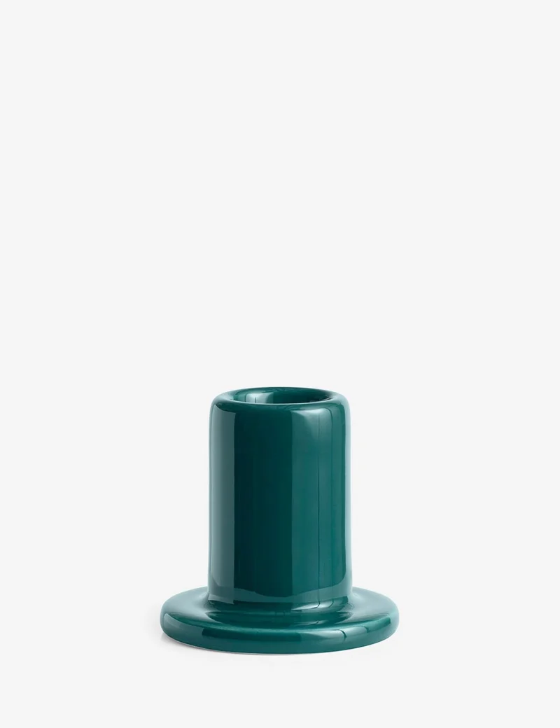 Candelabro Tube