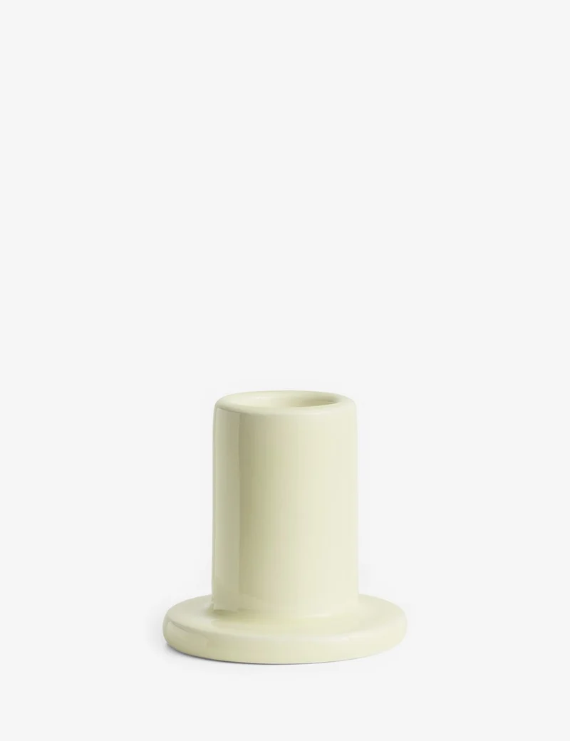 Candelabro Tube