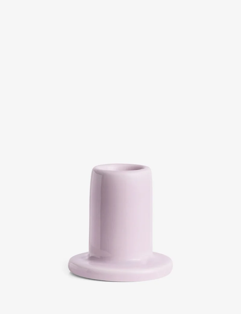 Candelabro Tube