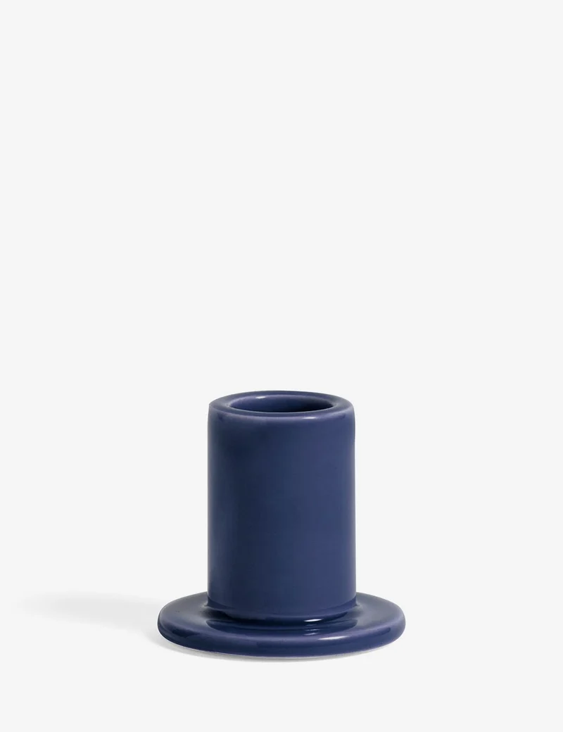 Candelabro Tube