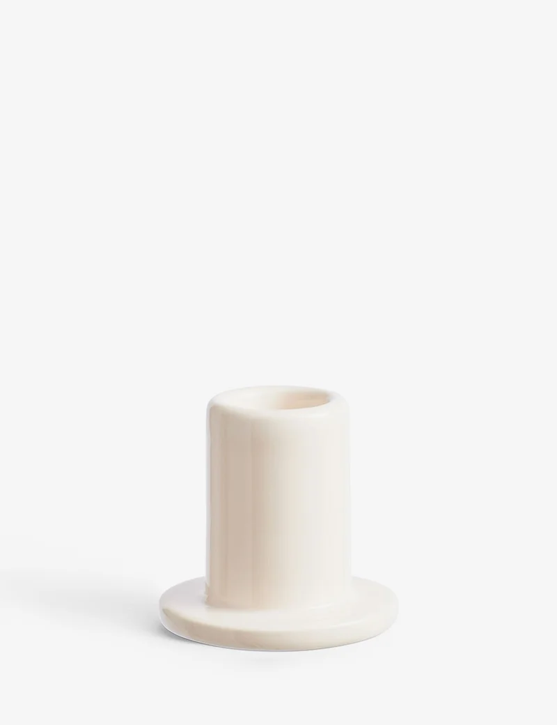 Candelabro Tube