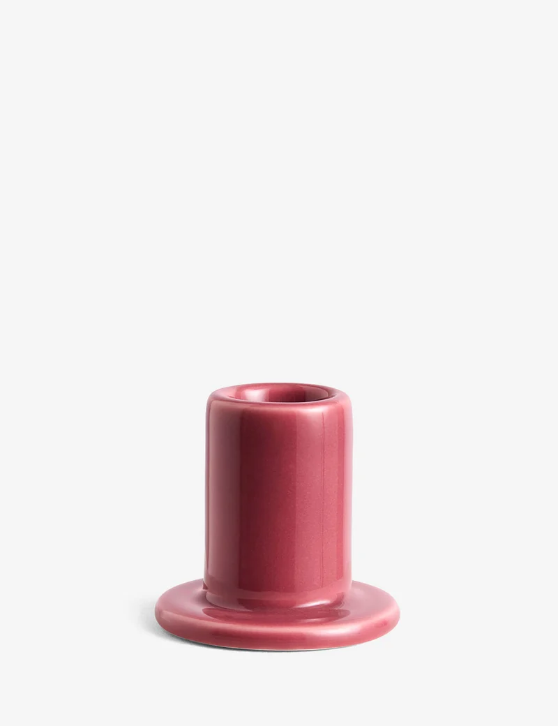 Candelabro Tube
