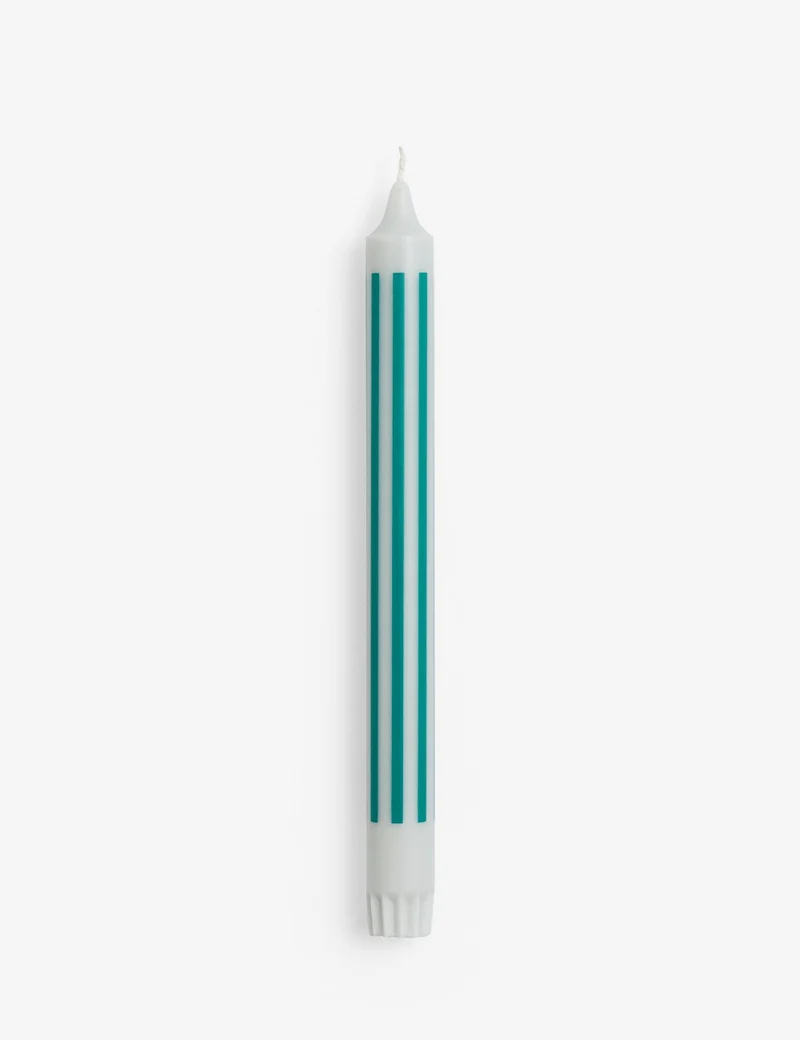 Vela Pattern