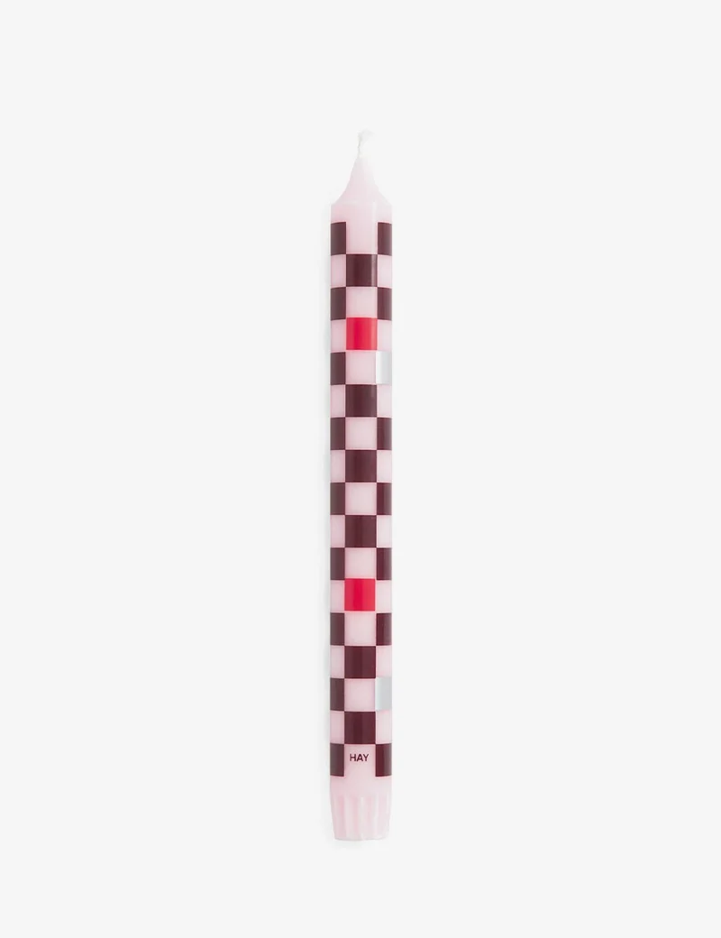 Vela Pattern