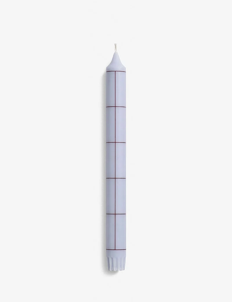 Vela Pattern