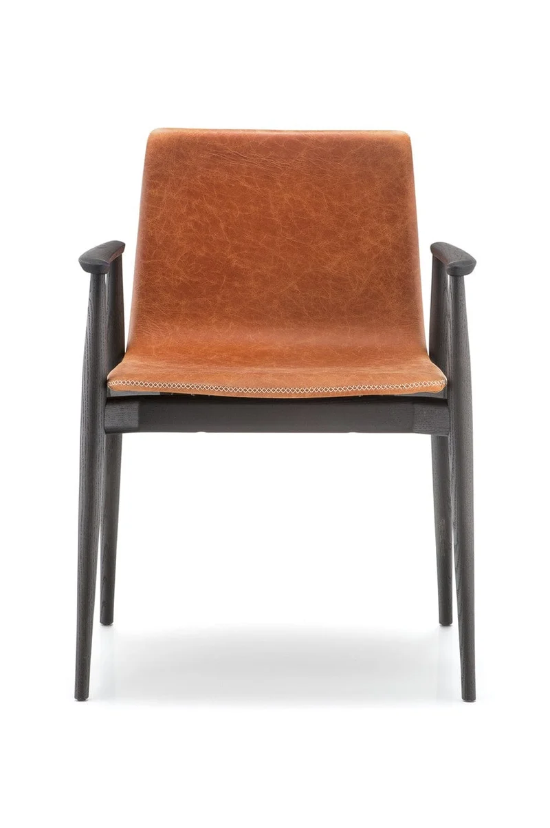 Fauteuil Pedrali - Malmö 296
