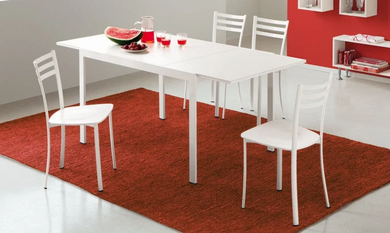 Chaise Connubia - Ace CB1320