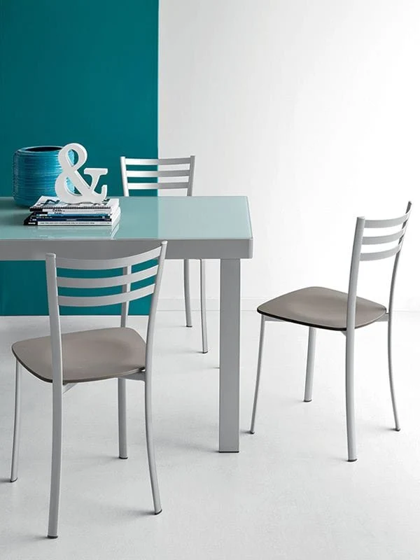 Chaise Connubia - Ace CB1320