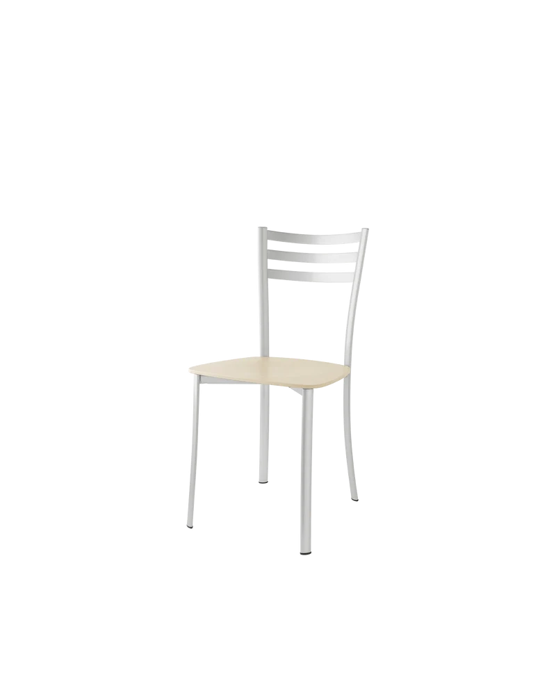 Chaise Connubia - Ace CB1320