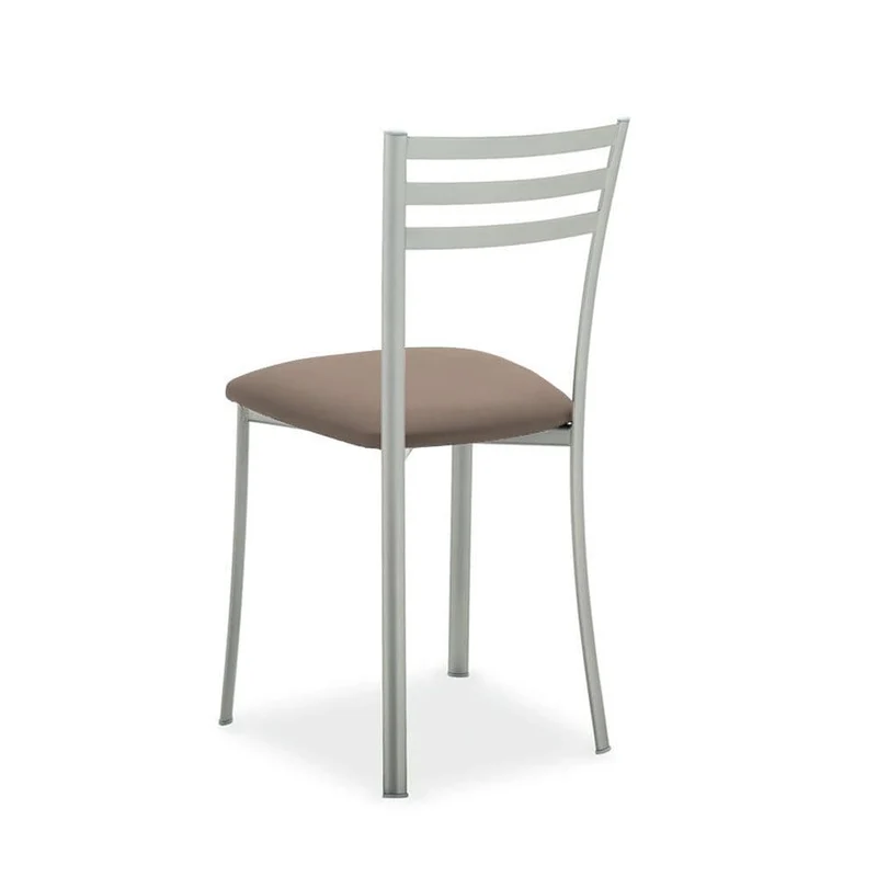 Chaise Connubia - Ace CB1320