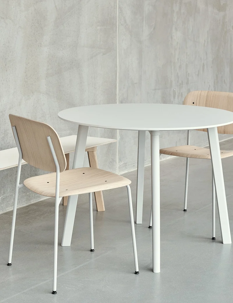 silla soft edge 40