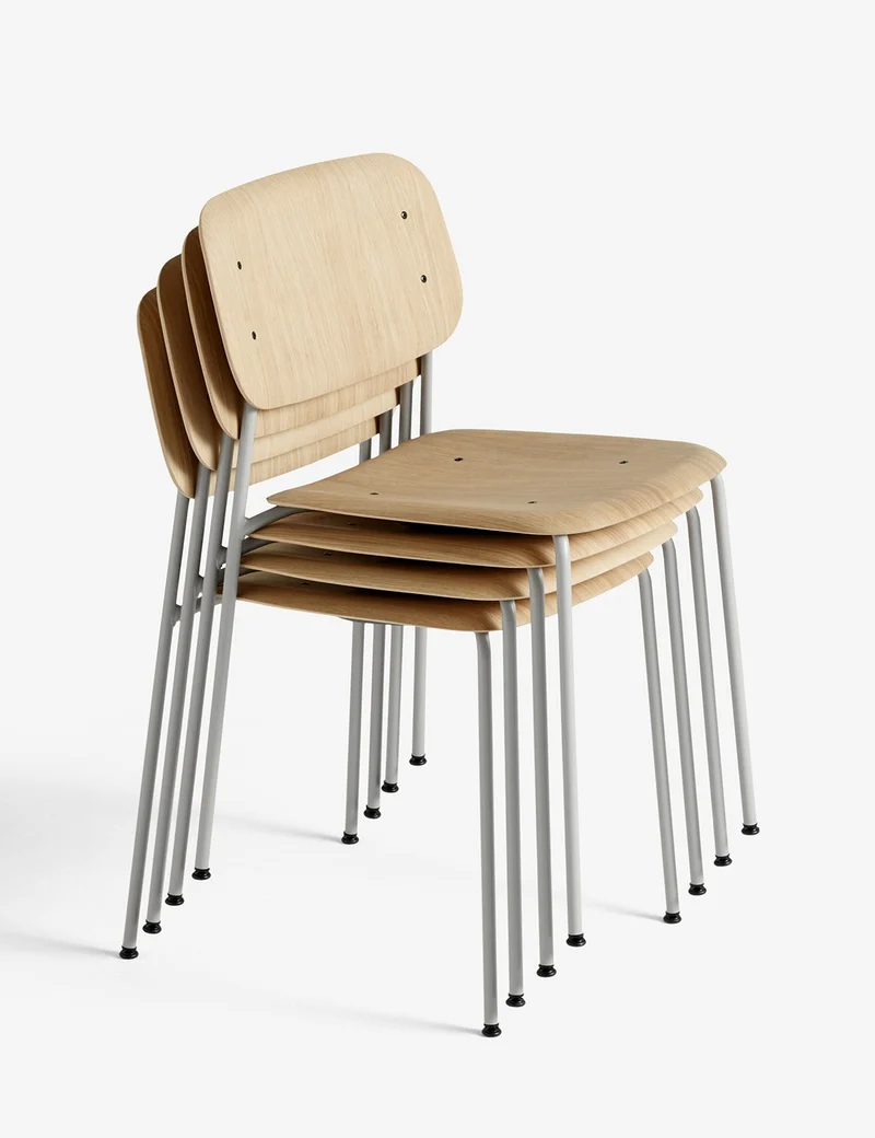 silla soft edge 40