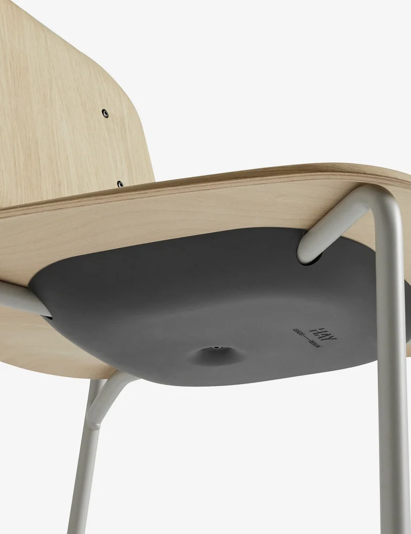 silla soft edge 40