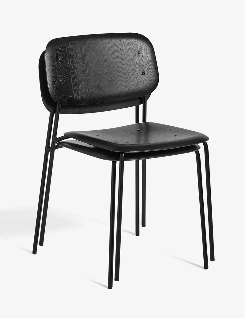 silla soft edge 40