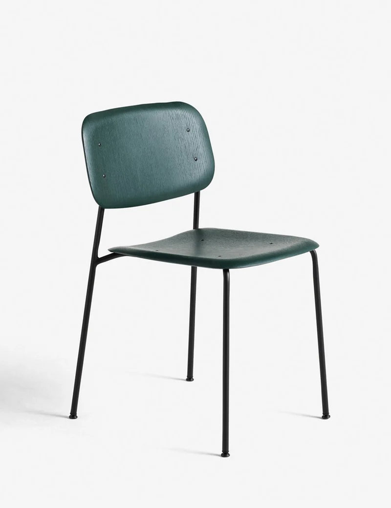 silla soft edge 40